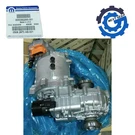 Mopar Electric Ev Motor Engine 2013-2018 Fiat 500E 500C 05062473AB New Oem. Fixed Price $2167.46.