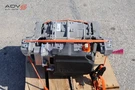 2022 2024 Lucid Air Dual Motor Awd Rear Drive Unit Engine Oem -26K-. Fixed Price $3999.99.