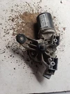 Windshield Wiper Motor Fits 07-11 Aveo 1170074. Fixed Price $32.95.