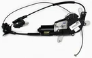 2015-2021 Kia Sedona Right Passenger Side Electric Power Sliding Door Motor Oem. Fixed Price $184.99.