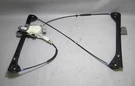 Bmw E46 3-SERIES Late Convertible Right Front Window Regulator Motor 2004-06. Fixed Price $60.00.