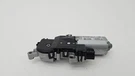 2007-2013 Bmw E70 Front Side Motor 6761-6922652-05 Oem. Fixed Price $33.67.