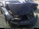 Windshield Wiper Motor And Linkage Fits 08-12 Mustang 218097. Fixed Price $52.00.