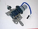 2008-2013 Infiniti G37 Coupe Front Right Passenger Seat Lift Lower Motor Unit Oe. Fixed Price $38.63.