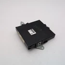 2013 2014 2015 Lexus RX350 Power Management Control Computer Module 89690-0E020. Fixed Price $49.49.