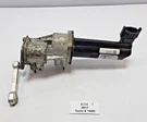 2016-2020 Oem Tesla Model X Front Right Passenger Side Door Driver Motor Assist. Fixed Price $145.00.
