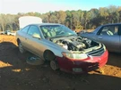 Windshield Wiper Motor Fits 99-03 Solara 139827. Fixed Price $63.99.