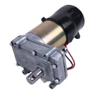 Rv Slide Out Motor 13-1127 524179 387523 386322 For Lippert Power Gear. Fixed Price $304.00.