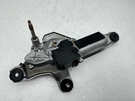 01 02 03 05 Toyota RAV4 Rear Wiper Motor Oem 85130-42040. Fixed Price $49.00.