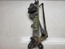 2006 2007 2008 2009 2010 Kia Sedona Windshield Wiper Motor 98110-4D000. Fixed Price $62.10.