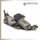 2004-2010 Toyota Sienna Windshield Wiper Motor Rear 85130-AE010. Fixed Price $63.00.
