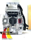 New Box Cascadia Motion IM-225DX-D With Inverter Ev Conversion Motor. Fixed Price $6300.00.