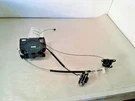 2018-2025 Honda Odyssey Rear Right Side Power Sliding Electric Door Motor Oem. Fixed Price $264.99.
