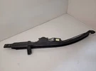 10-20 Dodge Caravan Rh Passenger Right Electric Door Motor 68060498AEA. Fixed Price $127.27.