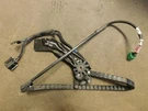 Driver Left Electric Door Motor Fits 01-05 Caravan 30430. Fixed Price $159.00.