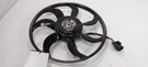 Radiator Cooling Fan Motor Id 39013323 Fits 17-19 Cruze Oem. Fixed Price $95.56.