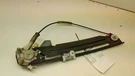 01 02 03 Bmw 525I E39 Window Motor 67628360511. Fixed Price $79.99.