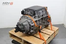2022 2024 Ford F-150 Lightning Dual Motor Rear Drive Unit Engine Oem. Fixed Price $2699.99.