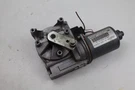 2007-2015 Audi Q7 Front Windshield Wiper Motor 4L1955119A Oem. Fixed Price $80.49.