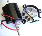 Enterprises 37359MC Hydro Flame Motor Kit. Fixed Price $153.55.