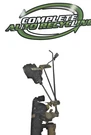 1997 Ford Pickup F150 Electric Door Lock Assembly. Fixed Price $45.33.