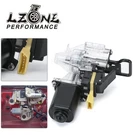 5-PIN Trunk Lid Pulldown Motor For 96-99 Cadillac Allante Brougham 16889150. Fixed Price $62.80.