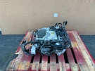 Hyundai Ioniq 5 2022-2024 Oem Rear Drive Electric Engine Motor Awd Assembly. Fixed Price $1799.96.