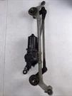 2008-12 Infiniti G37 Coupe Windshield Wiper Motor 28810JK61A Oem. Fixed Price $69.00.
