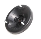 Front Suspension Strut Support Bearing Fits 2000-2006 Bmw X5 E53. Fixed Price $39.99.