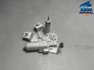 Honda Civic 2017-2021 Hatchback Rear Motor Windscreen Wiper Oem. Fixed Price $129.99.