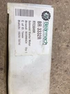 Land Rover Bearmach Starter Solenoid BR3332R. Fixed Price $17.59.