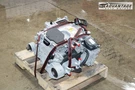 2022-2024 Hyundai Ioniq 5 Rwd Rear Drive Unit Engine Motor 46K Miles Oem. Fixed Price $2339.99.
