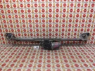 06 07 08 09 10 Dodge Charger Windshield Wiper Linkage Transmission W/ Motor Oem. Fixed Price $35.00.
