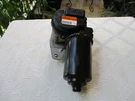 Lincoln Town Car Grand Marquis Front Windshield Wiper Motor #2L2F-17D539-AD Oem. Fixed Price $30.00.