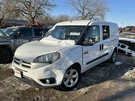 Windshield Wiper Motor Assembly Fits 15-22 Promaster City 876028. Fixed Price $104.99.