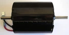 Enterprises 30130MC Motor Replaces 32774MC. Fixed Price $143.17.