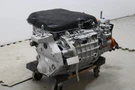 2023 - 2025 Vinfast Vf Awd 87.7 Kwh Front Electric Drive Unit Oem CHS30007129. Fixed Price $3239.90.