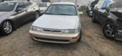 Windshield Wiper Motor Fits 93-97 Corolla 30931414. Fixed Price $110.70.