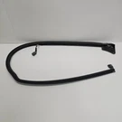 11-17 Honda Odyssey Right Rear Sliding Door Auto Pinch Sensor Edge Seal Oem. Fixed Price $58.45.