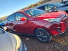 Windshield Wiper Motor Hydrogen Fcv Fits 10-16 Tucson 4904537. Fixed Price $80.49.