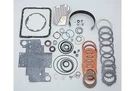 Tci 379110 Automatic Transmission Rebuild Kit Master Racing Gm 4L60E. Fixed Price $285.95.