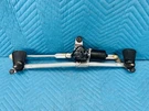 Nissan Armada Titan QX56 Windshield Wiper Motor W/ Linkage 28800-9FA0A Oem. Fixed Price $90.00.
