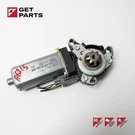 06-12 Mercedes X164 GL450 ML350 Front Right Passenger Power Seat Adjust Motor. Fixed Price $29.00.