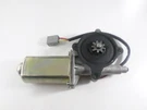 83695 - Aftermarket Window Motor Ford Taurus, Sable & Lincoln Continental. Fixed Price $22.00.