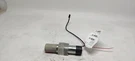 Trunk Motor Actuator Oem 2008 Mercedes-benz S550 1YR Wrnty 2218000148. Fixed Price $125.00.