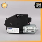 11-13 Bmw F10 535I 528I 550I Rear Drive Motor Oem. Fixed Price $41.50.