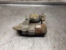 Starter Motor 2.0L Fits 2005 Mazda 1144730. Fixed Price $45.00.