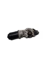 Windshield Wiper Motor Lhd Fits 00-03 Legacy 1282706. Fixed Price $40.95.
