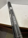 Pem Wide Spline Solid Axle 28.5IN Long W528531. Fixed Price $99.45.