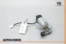 98-03 Jaguar XJ8 Xjr Vdp X308 Panoramic Sun Roof Moon Motor 404132 Oem. Fixed Price $78.50.